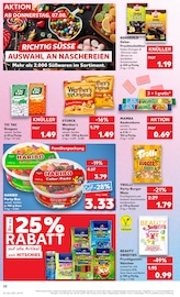 Farbe im Kaufland Prospekt in Gotha Aktueller Kaufland Prospekt mit Farbe, "Aktuelle Angebote", Seite 32