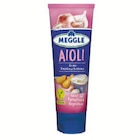Angebot im Lidl Freudenstadt Prospekt Lidl Freudenstadt Prospekt mit im Angebot für 1,59 €