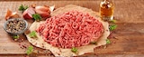 Aktuelle Hackfleisch Angebote bei nahkauf in Mannheim Aktuelles Hackfleisch gemischt Angebot bei nahkauf in Mannheim ab 2,74 €