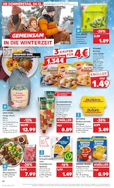 Schmalz im Kaufland Prospekt in Mönchengladbach Aktueller Kaufland Prospekt mit Schmalz, "Aktuelle Angebote", Seite 24