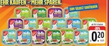 Hello my cat bei EDEKA im Floh-Seligenthal Prospekt für 0,20 €