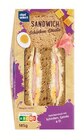 Sandwich bei Lidl im Prospekt "" für 1,99 €