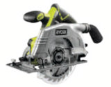 toom Baumarkt - Akku-Handkreissäge „R18CS-0“ Angebot im Prospekt Akku-Handkreissäge „R18CS-0“ bei toom Baumarkt im Prospekt "" für 99,99 €