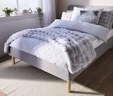 Angebot im Woolworth Landau (Pfalz) Prospekt Woolworth Landau (Pfalz) Prospekt mit  im Angebot für 7,00 €