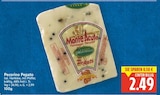Pecorino Pepato von Monte Acuto im aktuellen E center Prospekt