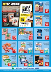 Aktueller Marktkauf Prospekt mit Radeberger, "AUSWAHL RIESIG, PREISE NIEDRIG", Seite 20