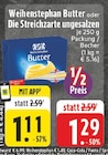 EDEKA Eschweiler Prospekt mit  im Angebot für 1,11 €