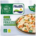 veganes Bami Goreng oder veganes Hühnerfrikassee Angebot in Gauting veganes Bami Goreng oder veganes Hühnerfrikassee im aktuellen Prospekt bei REWE in Gauting