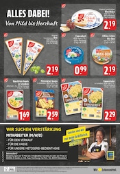 Aktueller EDEKA Prospekt mit Box, "Aktuelle Angebote", Seite 30