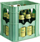 Aktuelles Classic Angebot bei Trink und Spare in Leverkusen ab 4,99 €