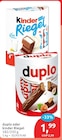 duplo im budni Prospekt duplo von im aktuellen budni Prospekt für 1,99 €