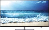 Aktuelles QLED TV 50PUS9080 Angebot bei expert in Lüneburg ab 549,00 €
