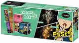 Colour Stars Box von Comet im aktuellen EDEKA Prospekt für 19,99 €