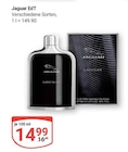 Angebot im GLOBUS Braunschweig Prospekt GLOBUS Braunschweig Prospekt mit im Angebot für 14,99 €