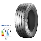 Sommerreifen Continental VanContact Eco, 215/65 R16 C 109/107T bei Volkswagen im Prospekt "" für 181,50 €
