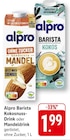 EDEKA Häusern Prospekt mit  im Angebot für 1,99 €