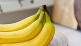 Banane à Lidl dans Bagneaux-sur-Loing