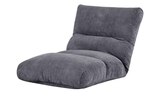 Relaxliege im Höffner Prospekt Relaxliege Tabea im aktuellen Höffner Prospekt für 287,40 €