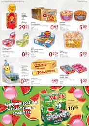 Haribo Angebot & Preis im aktuellen Selgros Prospekt Haribo Angebot im aktuellen Selgros Prospekt auf Seite 26