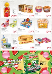 Aktueller Selgros Prospekt mit Haribo, "cash & carry", Seite 26