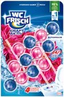 Kraft Aktiv Angebote von WC FRISCH bei Penny Jena für 3,49 €