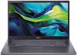 Aspire 17 (A17-51M-56SG) im Angebot bei expert in Chemnitz Aspire 17 (A17-51M-56SG) Angebote von acer bei expert Chemnitz für 729,00 €