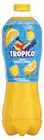 Boisson Saveur Orange & Ananas - TROPICO dans le catalogue U Express