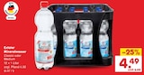 Classic im Angebot bei Netto Marken-Discount in Wolfenbüttel Classic Angebote von Extaler bei Netto Marken-Discount Wolfenbüttel für 4,49 €