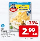 Filegro bei Markant Nordwest im Lotte Prospekt für 2,99 €