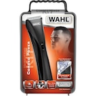 Tondeuse cheveux et barbe - WAHL en promo chez Carrefour Tondeuse cheveux et barbe - WAHL dans le catalogue Carrefour