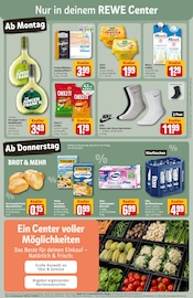 Ähnliche Dartscheibe Angebote im Prospekt "Dein Markt" von REWE in Kassel Ähnliche Angebote wie Dartscheibe im Prospekt "Dein Markt" auf Seite 5 von REWE in Kassel