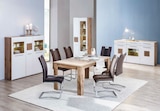 Highboard im aktuellen XXXLutz Prospekt für 49,90 €