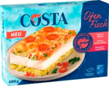 Ofenfisch Angebote von Costa bei E center Rostock für 3,33 €