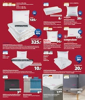 Aktueller JYSK Prospekt mit Spannbettlaken, "SALE - SPARE BIS ZU 70%", Seite 5