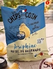 Lidl Sallaumines - Promo Chips du coin Promo Chips du coin à 2,99 € dans le catalogue Lidl à Sallaumines
