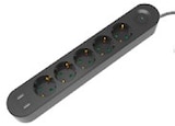 Schuko-Steckdosenleiste Angebote bei Penny Kaarst für 6,99 €