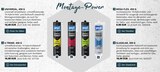 Montage-Power im Angebot bei PROFI Wesch in Mühlhausen Montage-Power Angebote von Profi bei PROFI Wesch Mühlhausen für 9,99 €