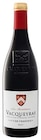 Cuvée Prestige AOP, Rotwein, trocken von Vacqueyras im aktuellen Lidl Prospekt