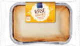 Aktuelles Käsekuchen Angebot bei Netto Marken-Discount in Remscheid ab 1,49 €