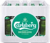 Aktuelle Bier Angebote bei Netto Marken-Discount in Schwedt (Oder) Aktuelles Lager Beer Angebot bei Netto Marken-Discount in Schwedt (Oder) ab 13,99 €