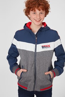 C&A Dijon - Veste Promo Veste dans le catalogue C&A "Welcome back" à Dijon
