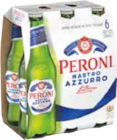 Aktuelle Bier Angebote bei Marktkauf in Greifswald Aktuelles italienisches Bier Angebot bei Marktkauf in Greifswald ab 4,99 €