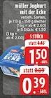 Angebot im EDEKA Essen Prospekt EDEKA Essen Prospekt mit im Angebot fĂŒr 0,39 âŹ