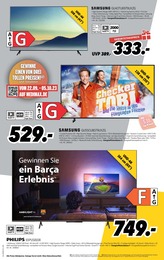 Philips Angebot & Preis im aktuellen MEDIMAX Prospekt Philips Angebot im aktuellen MEDIMAX Prospekt auf Seite 4