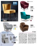 Fauteuil Fauteuil