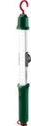 Lampe torche LED sans fil - PARKSIDE dans le catalogue Lidl