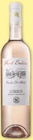 Font Saliere - U Express à Villeneuve-Loubet Font Saliere en promo chez U Express Villeneuve-Loubet à 3,60 €