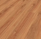 Laminat Pinie Rustic im Angebot bei toom Baumarkt in Freiburg Laminat Pinie Rustic Angebote bei toom Baumarkt Freiburg für 29,10 €