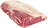 Aktuelle Roastbeef Angebote bei METRO in Oldenburg Aktuelles Emsrind Dry aged Roastbeef/ Entrecôte Angebot bei METRO in Oldenburg ab 34,23 €