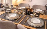 Aktuelle Tafel-Set Angebote bei Segmüller in Nürnberg Aktuelles Kaffee-Service "Jessica" Angebot bei Segmüller in Nürnberg ab 29,99 €